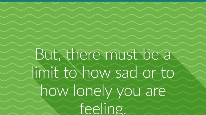 Manage your Emotions